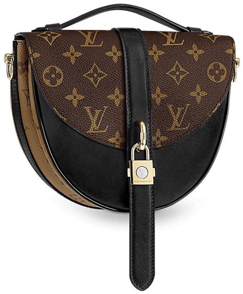 the louis vuitton chantilly lock bag dupe|budget louis vuitton dupe.